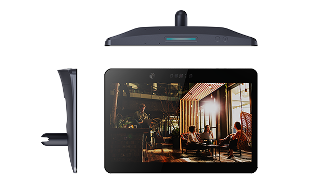 temi-V3-screen temi-V3-screen