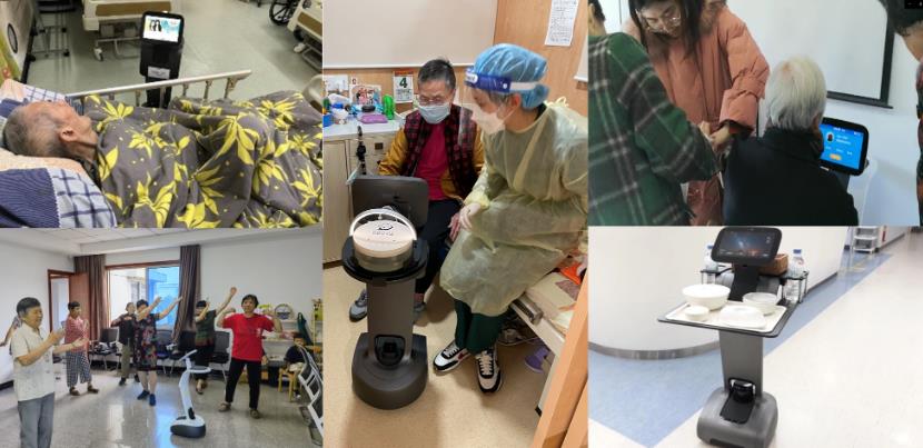 360截图20240722200541253