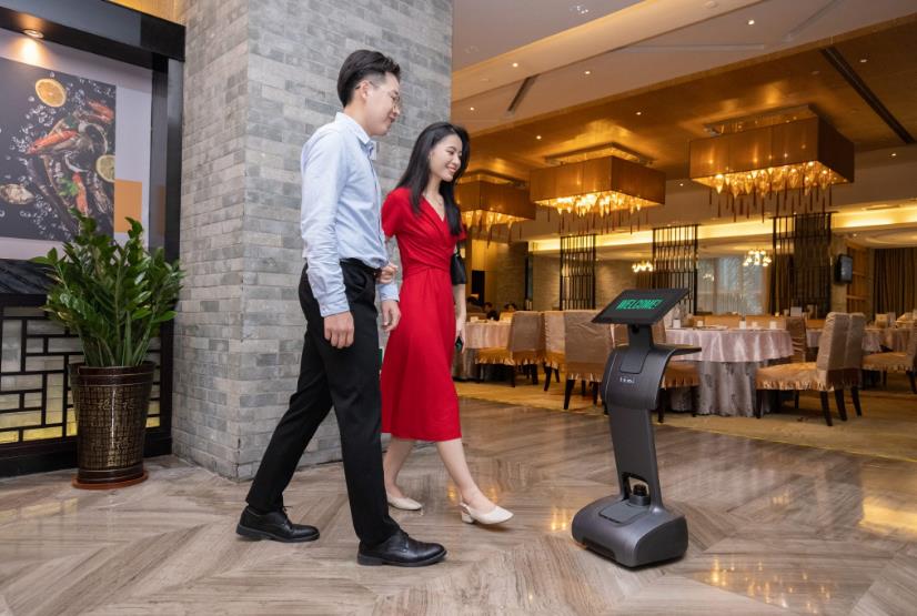 360截图20240722200541253