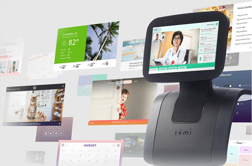 360截图20240722200541253