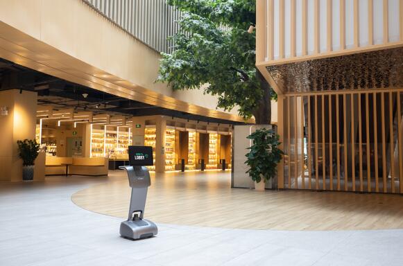 QQ截图20240723124345 QQ截图20240723124345