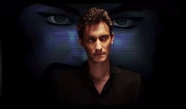 全球知名心理大师Lior Suchard加盟temi担任首席品牌官