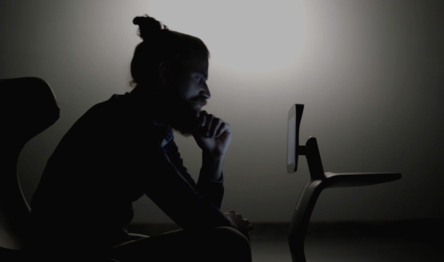 小提琴+小提琴家=音乐