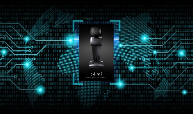 服务器维护升级通知 2019年11月