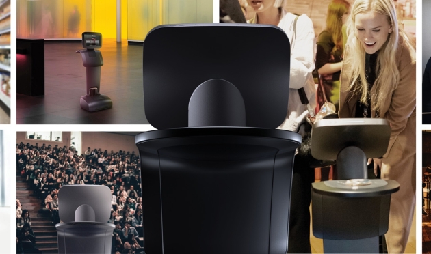 软件更新| 地图与远程管理优化-2020年7月